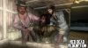 Red Dead Redemption - 103